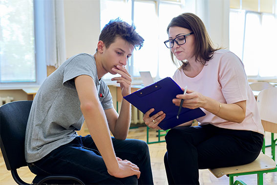 Dialogue Across Differences Workshops