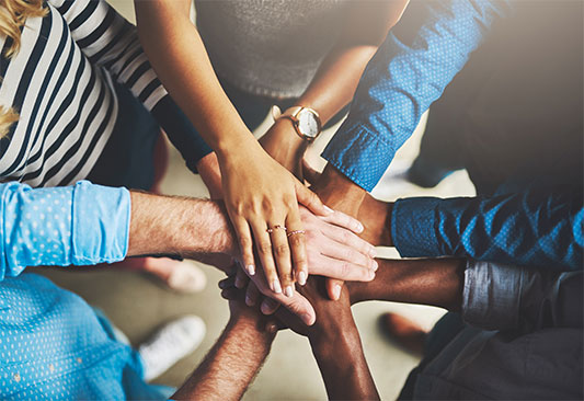Trauma-Informed Educational Practices